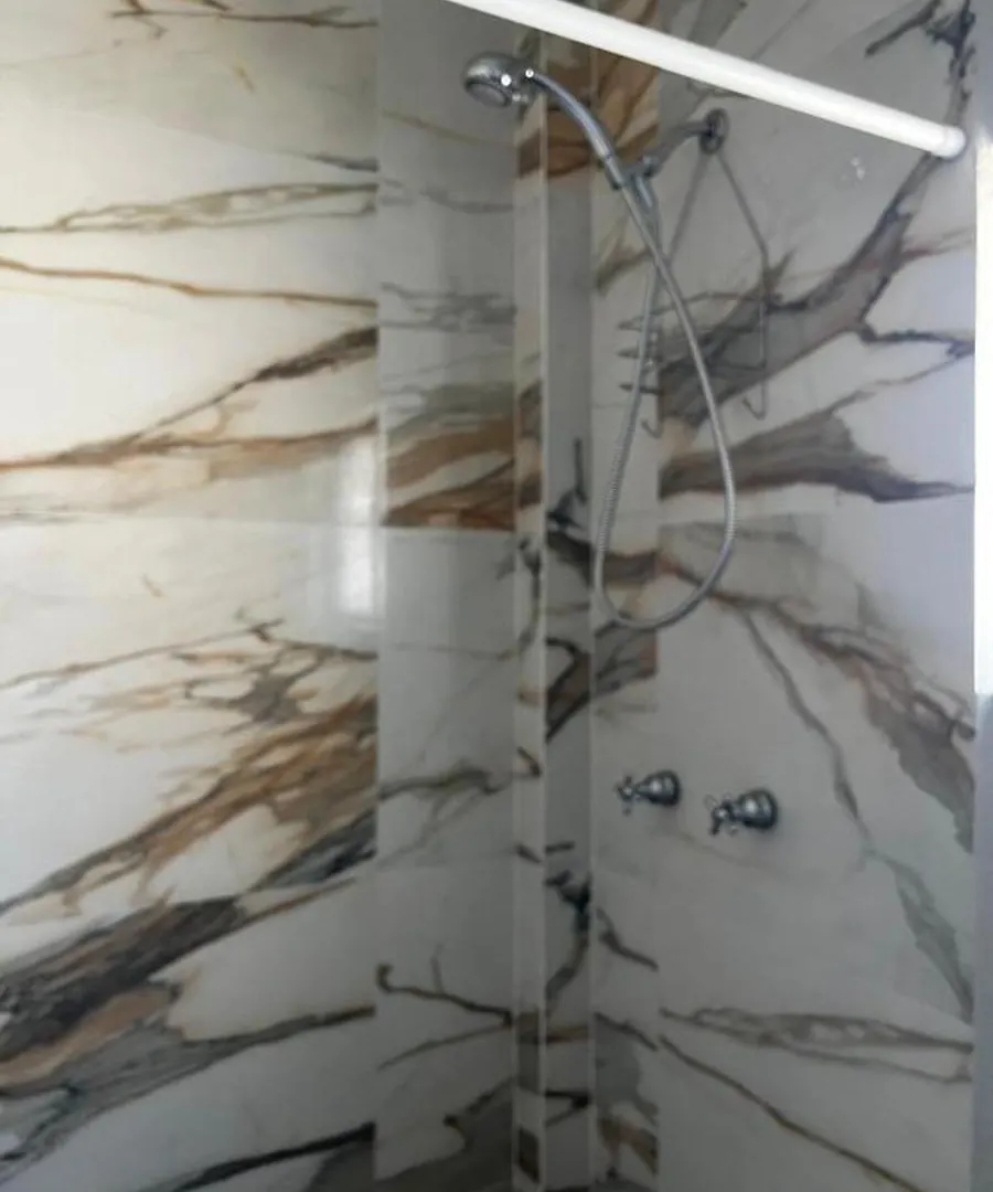Loft Amueblado En Zapopan Daire Guadalajara